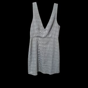 NWT Women's Everly‎ Sleeveless Dress Size Small